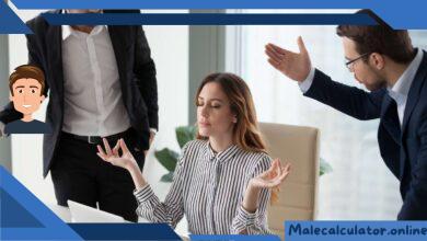 How Do Mens Minds Work in Relationships