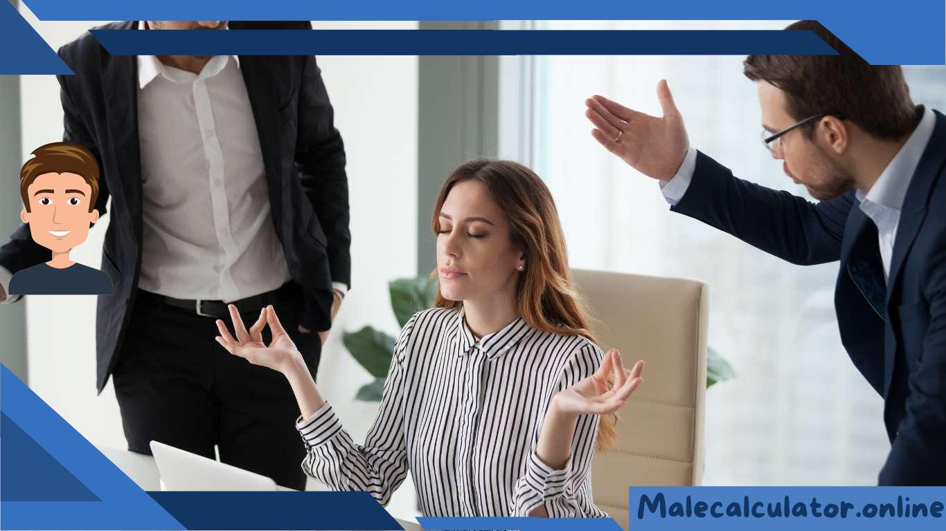 How Do Mens Minds Work in Relationships