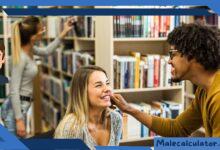 How Do You Address the Gap of Gender Communication