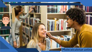 How Do You Address the Gap of Gender Communication