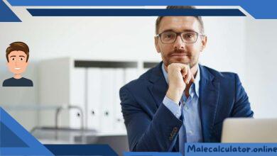 How Do You Get a Guy to Want You Find Out