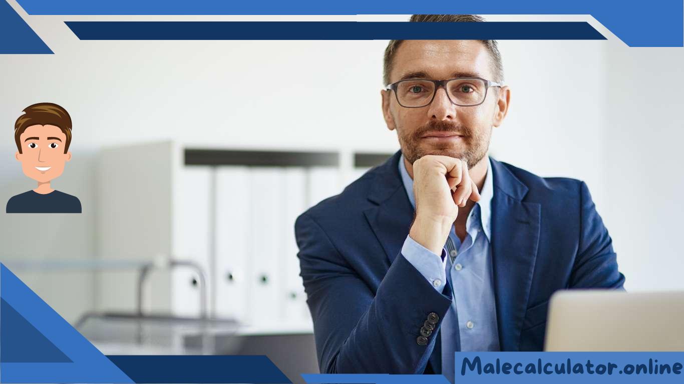 How Do You Get a Guy to Want You Find Out