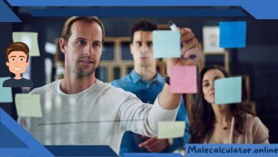 Untangling the Male Reality Insights