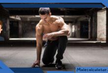 What Are Masculine Traits in Psychology Find Out