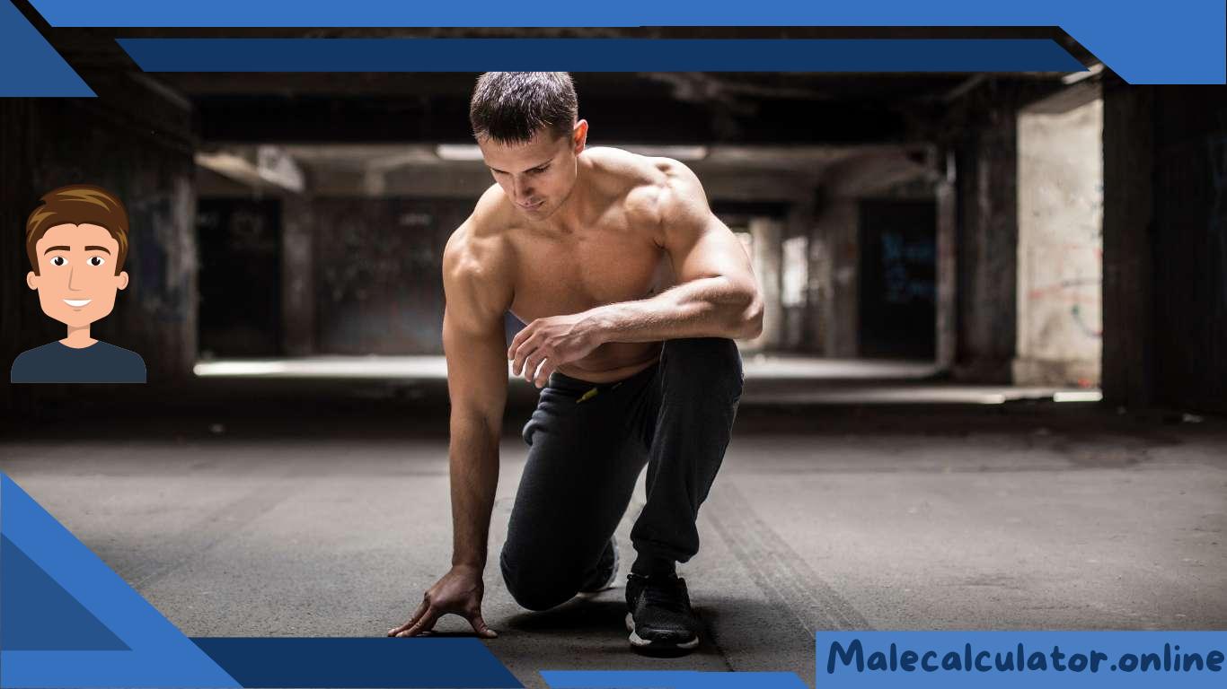 What Are Masculine Traits in Psychology Find Out