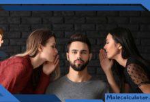 What Are the Five Male Personality Traits