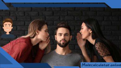 What Are the Five Male Personality Traits