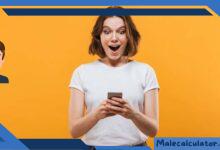 What Do Men Find Most Attractive in a Woman