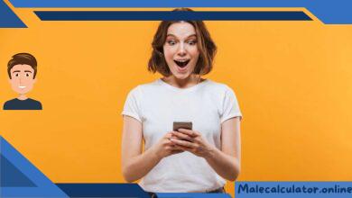 What Do Men Find Most Attractive in a Woman