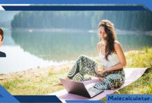 What Makes a Man Fall Deeply in Love With a Woman