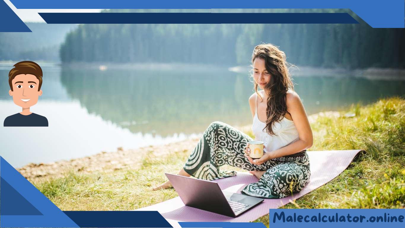 What Makes a Man Fall Deeply in Love With a Woman