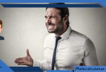 Why Do Some Men Find it Difficult to Address Male Delusion