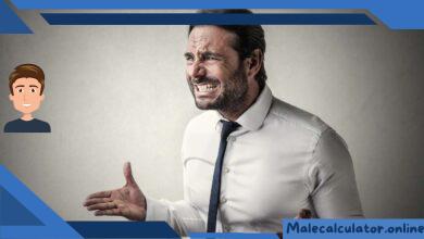 Why Do Some Men Find it Difficult to Address Male Delusion