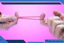 Building Resilience in Men