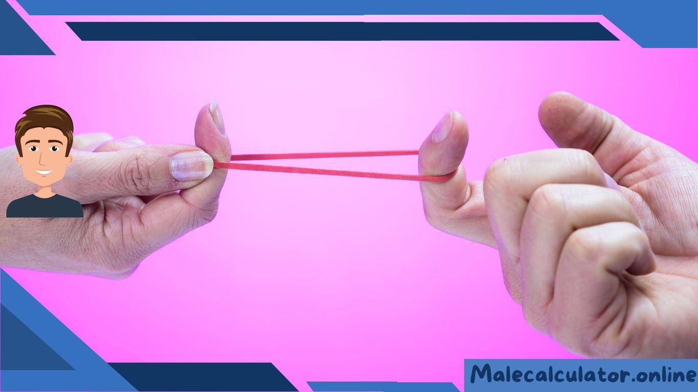 Building Resilience in Men