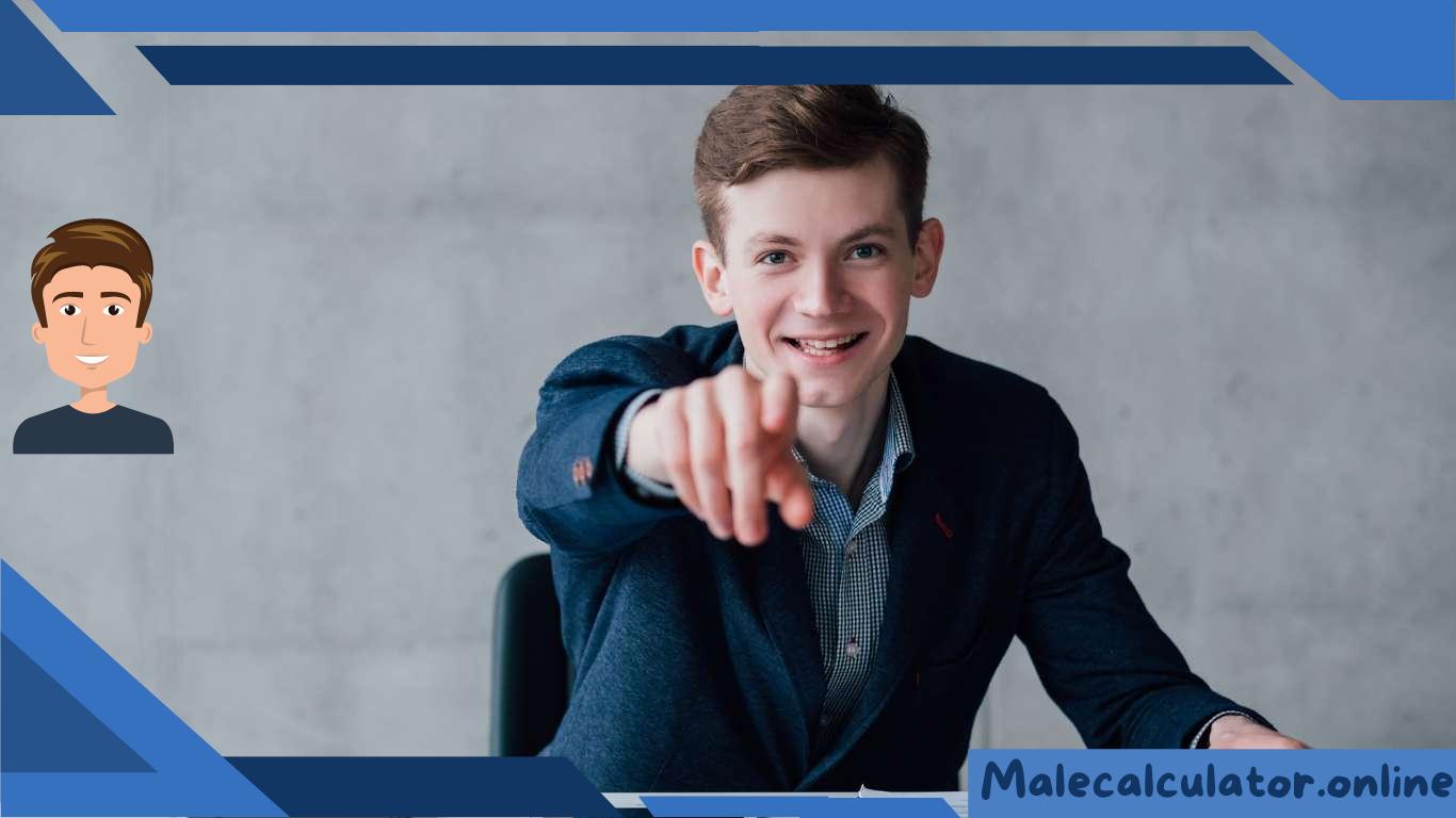 Men's Personal Growth Journey