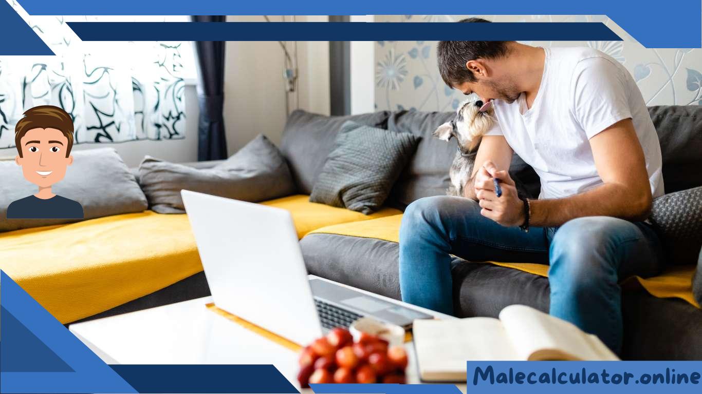 Seeking Love and Connection