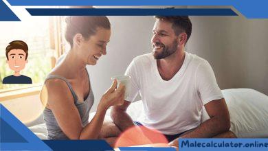 Can a Man Forget a Woman He Loves