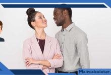 How to Attract an Evolved Man