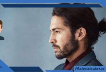 How to Challenge a Man