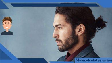 How to Challenge a Man