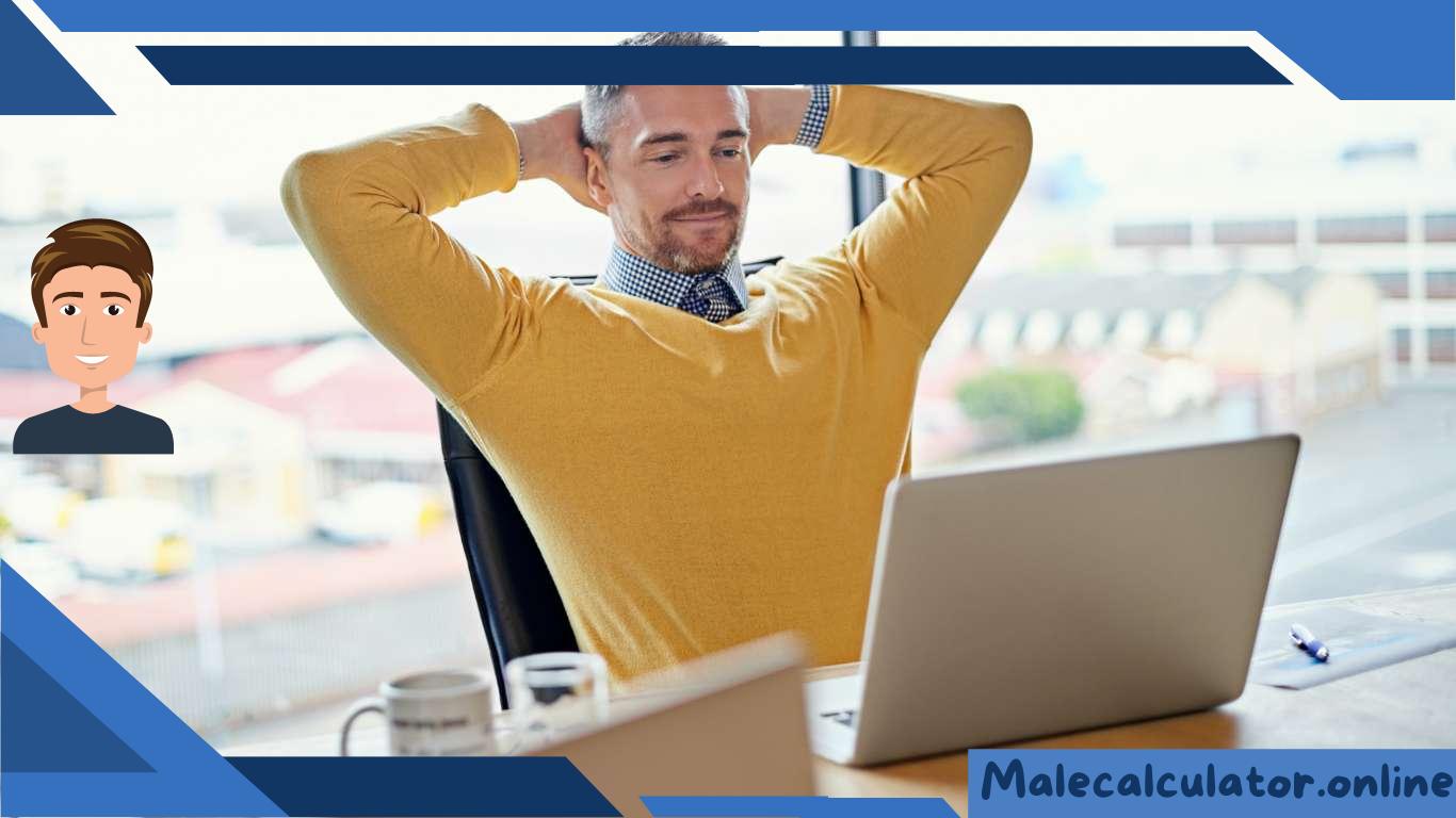 How to Find the Perfect Man of Your Dreams