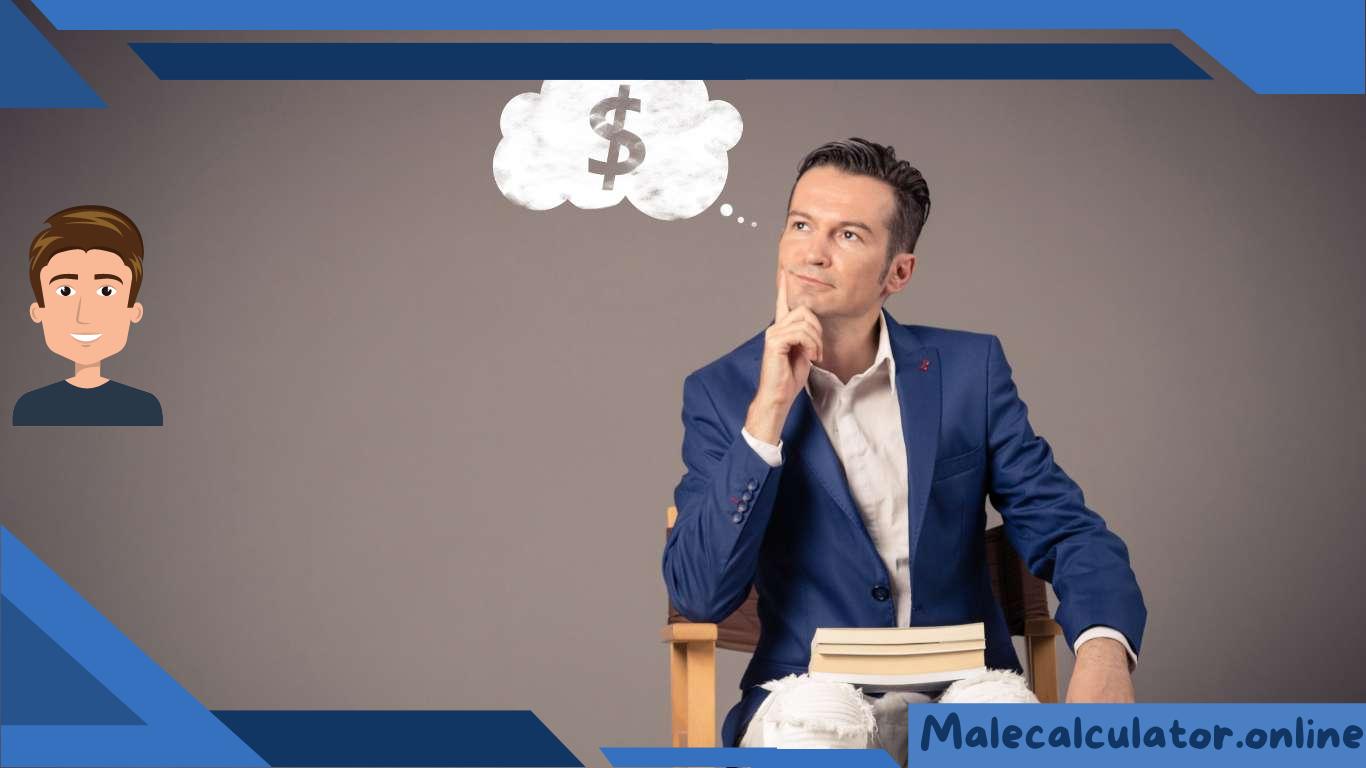 How to Make a Scorpio Man Jealous