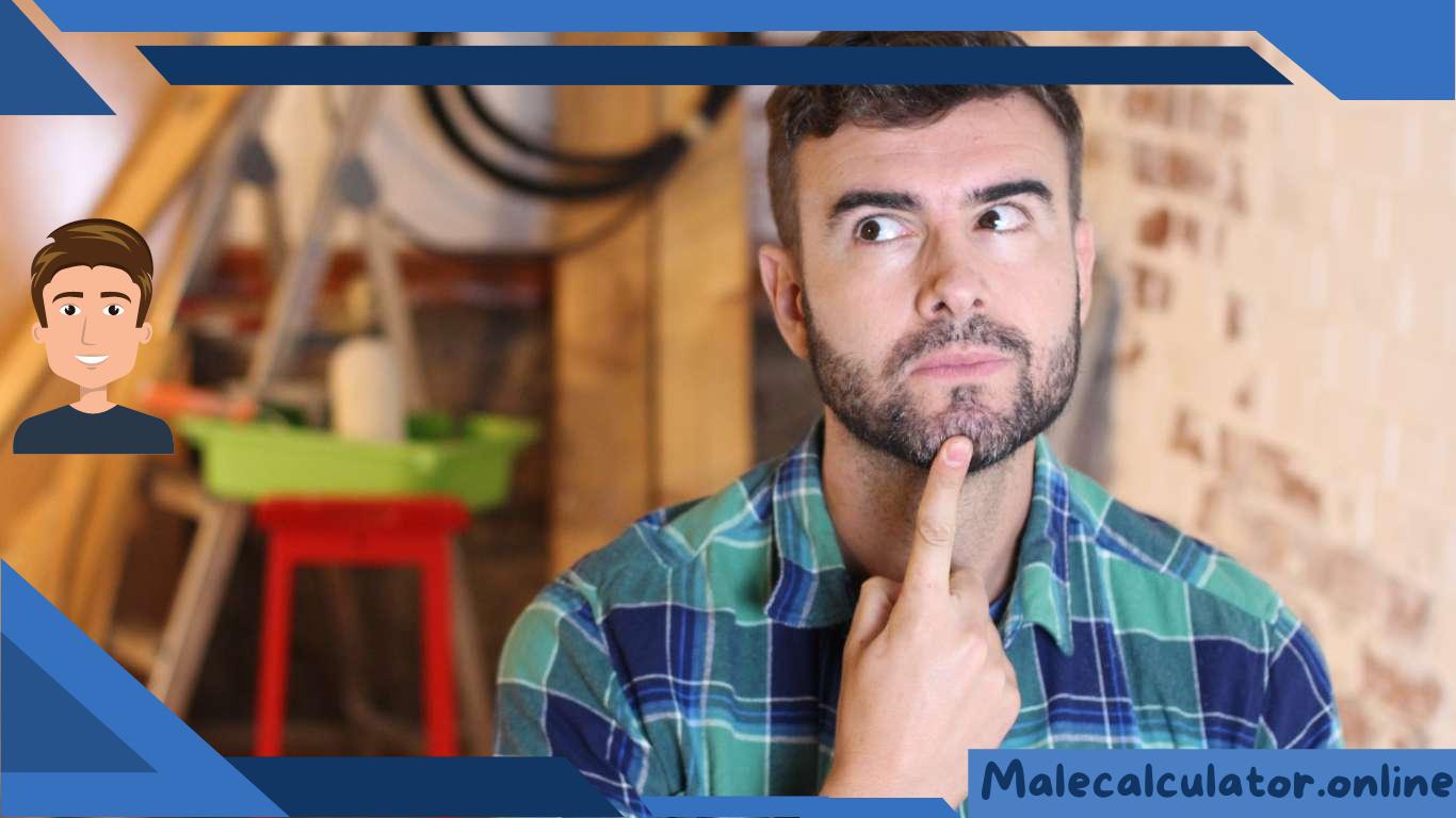 How to Strengthen the Inner Man