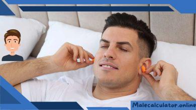 What Does a Man Like to Hear in Bed