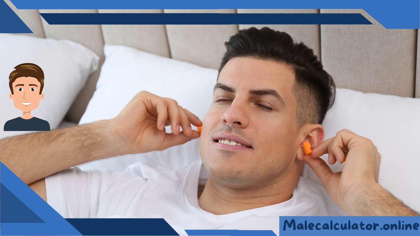 What Does a Man Like to Hear in Bed