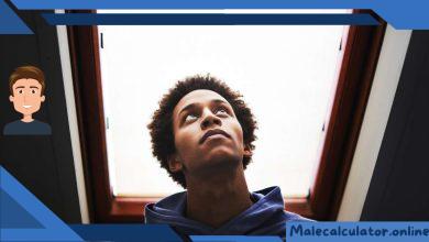 What is a Man's Purpose in Life