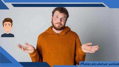 When a Man Says I Dont Want to Hurt You